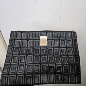 COURONNE 쿠론 클러치백! 가방상태 굿굿굿!