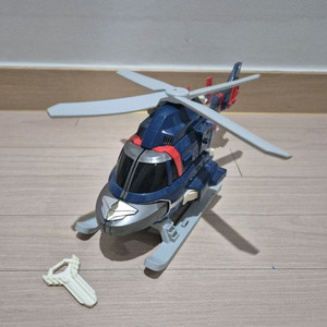 어드벤처 또봇y 또키포함