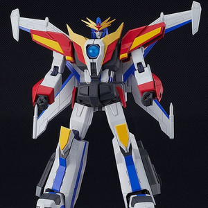 더합체 그레이트 다간 판매합니다(개봉품)