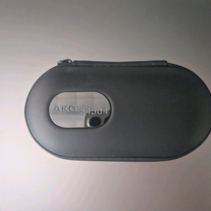 AKG N5005 + 큐델릭스 5K + 아즈라 맥스 판매합니다