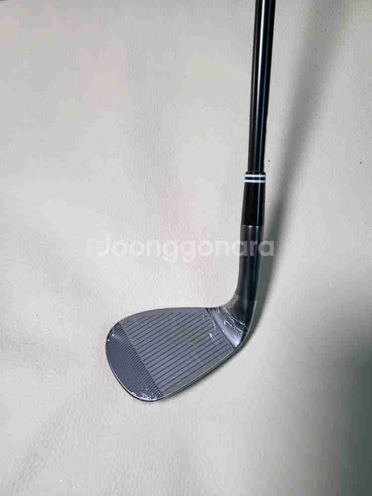 클리브랜드 52도 RTX6 (블랙에디션)--1