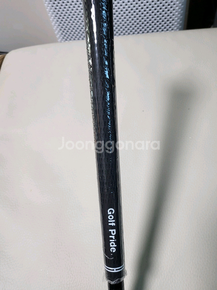 클리브랜드 52도 RTX6 (블랙에디션)--3