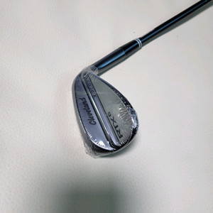 클리브랜드 52도 RTX6 (블랙에디션)