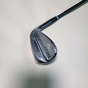 클리브랜드 52도 RTX6 (블랙에디션)