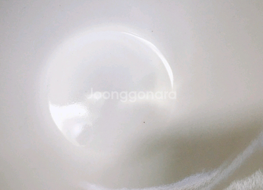 [1조 가격]영국 빈티지 우드앤썬(WOOD&SONS) 큐 블루 찻잔 겸 커피잔--4