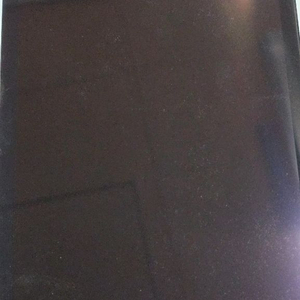 아이패드 미니 7세대 128GB Wifi 스페이스 그레이 팝니다!