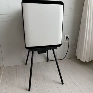 삼성 비스포크 큐브냉장고 와인냉장고