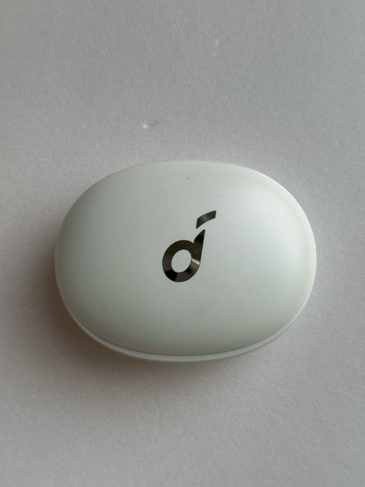 앤커 사운드코어 리버티3 프로 이어폰--1