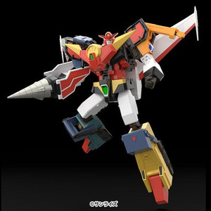 더합체 그레이트 마이트가인 판매합니다 (미개봉)