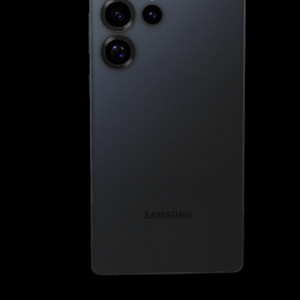 갤럭시 S25 울트라