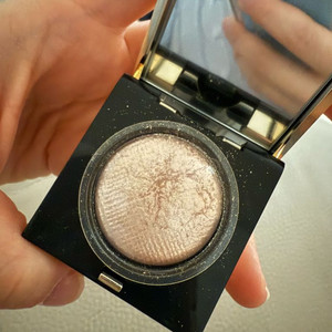 바비브라운 럭스 아이섀도우 문스톤