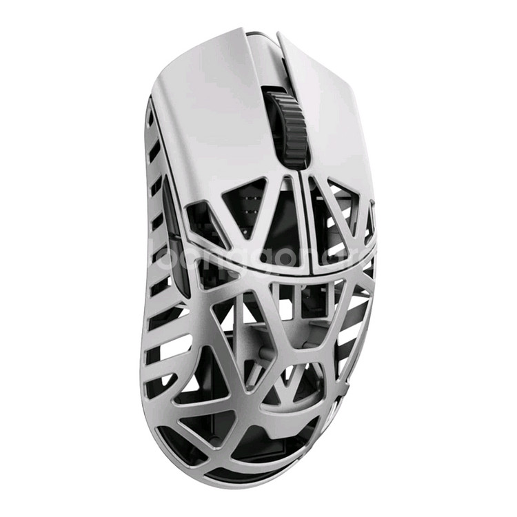 (삽니다)Wlmouse beast x mini마우스 구매합니다--0