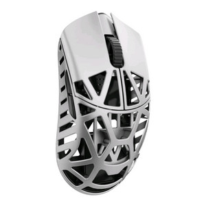 (삽니다)Wlmouse beast x mini마우스 구매합니다