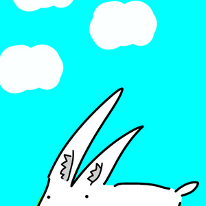 브래인 롯 훔치기 팝니다 일괄