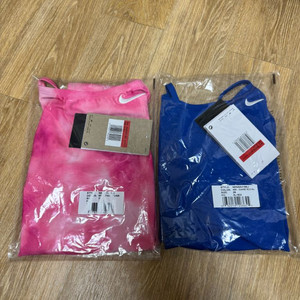 나이키스윔 워스퍼 컷아웃28+게임로얄 컷아웃28 일괄