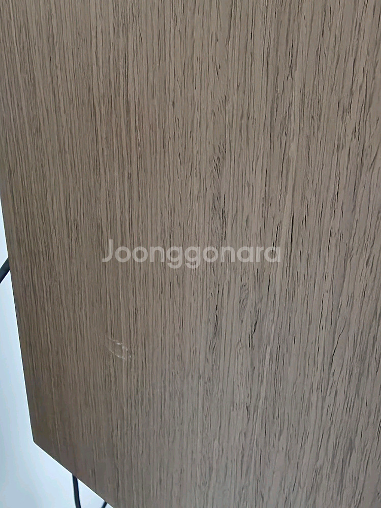 JBL 4305p 스피커 스탠드 세트--2