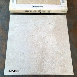 이탈리아 라펜자 포세린타일 600x600, 600x400, 600x300 팝니다