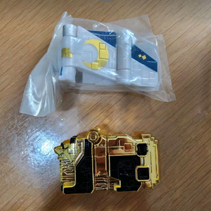 골드판다 중고거래 | 중고나라 - 안심되는 중고거래