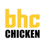 bhc 치킨 금액권 기프티콘 오늘까지 20% + 4천원 할인