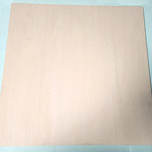 포세린타일 600x600, 화이트,회색 정리합니다