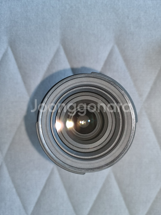 탐론 28-200mm 렌즈 소니마운트--2