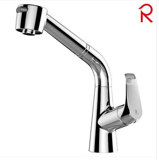 로얄 싱크수전 RKST40 새상품 팝니다--0