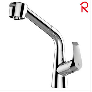 로얄 싱크수전 RKST40 새상품 팝니다