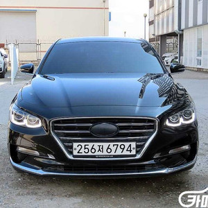 [현대]그랜저 IG 2.4 GDI 프리미엄 (5인승) #앱특가