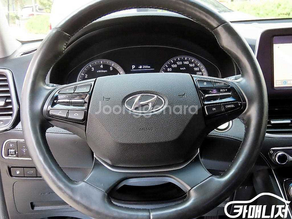 [현대]그랜저 IG 2.4 GDI 프리미엄 (5인승) #앱특가--7