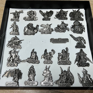 블리자드 배틀코인 상점 선물식 판매합니다.(월드오브워크래프트,디아4,하스스톤 등) | 중고나라 - 안심되는 중고거래