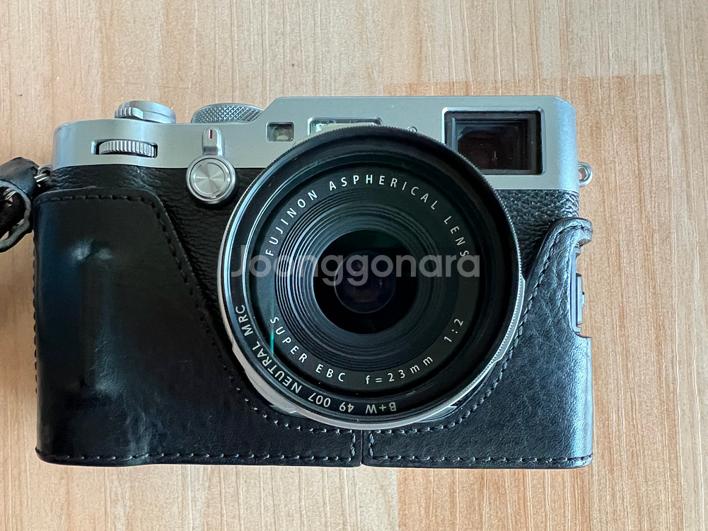 후지 x100f--3