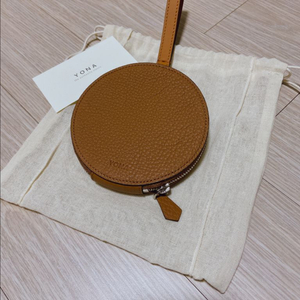 요나(yona) 미니파우치 새상품