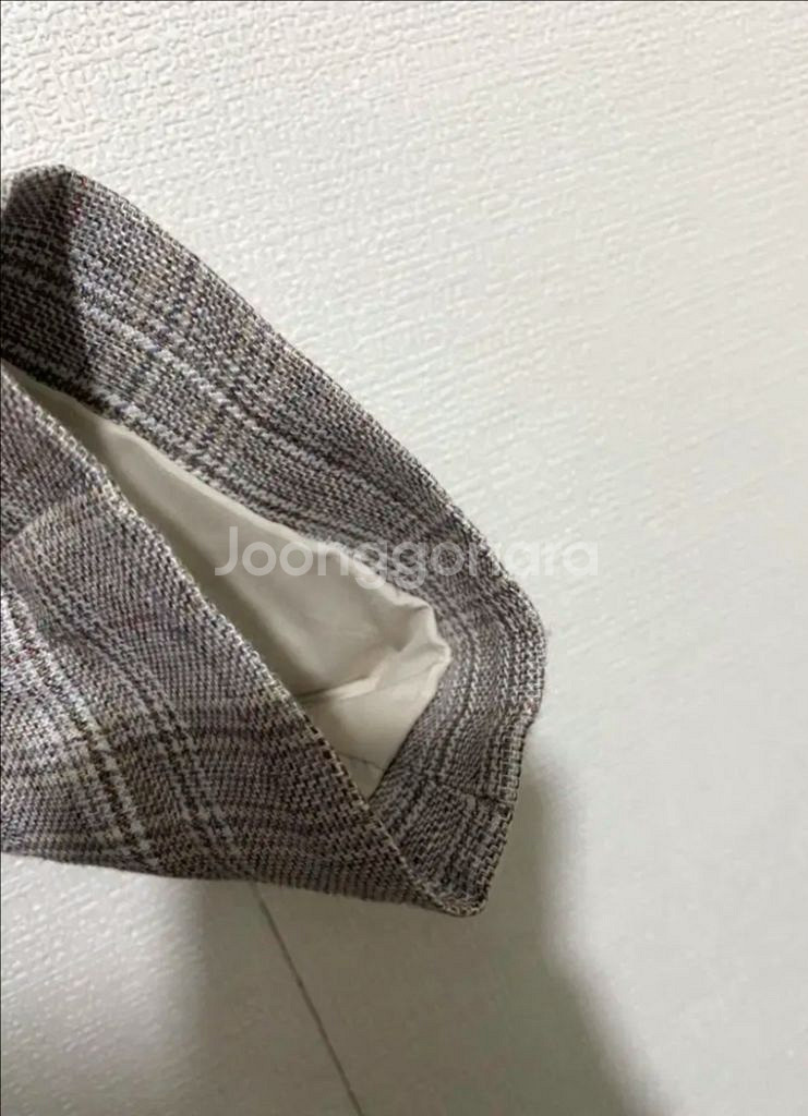 brunello cucinelli 여성 자켓--4