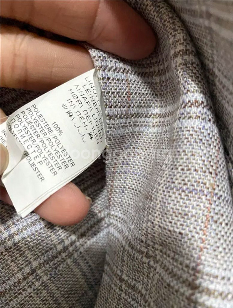 brunello cucinelli 여성 자켓--3