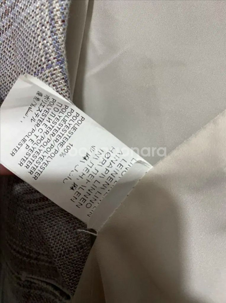 brunello cucinelli 여성 자켓--7