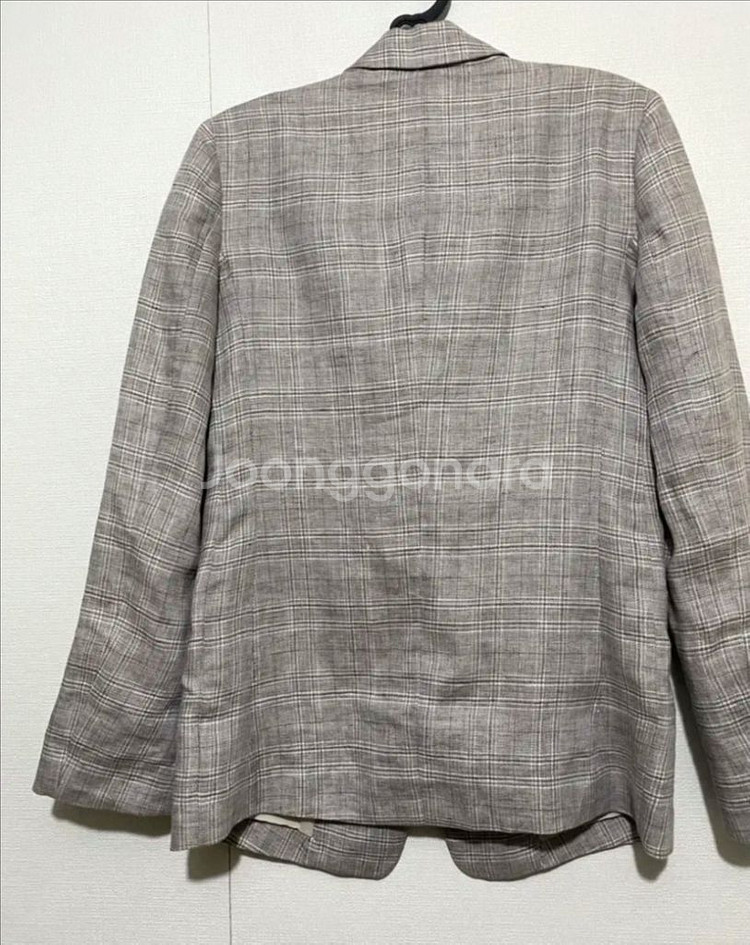 brunello cucinelli 여성 자켓--5