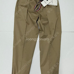 몽클레어 바지 moncler