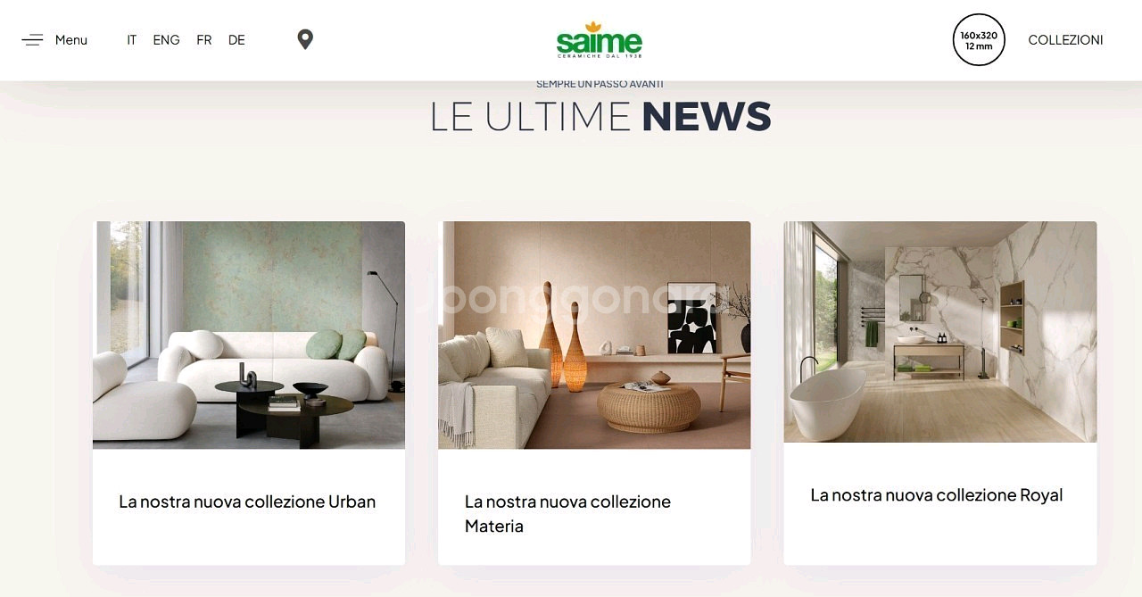 이태리 명품타일 사이메 포세린 (회색), 폴리싱(비앙카) 타일(120x120) 싸게 정리합니다--0