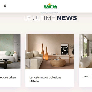 이태리 명품타일 사이메 포세린 (회색), 폴리싱(비앙카) 타일(120x120) 싸게 정리합니다