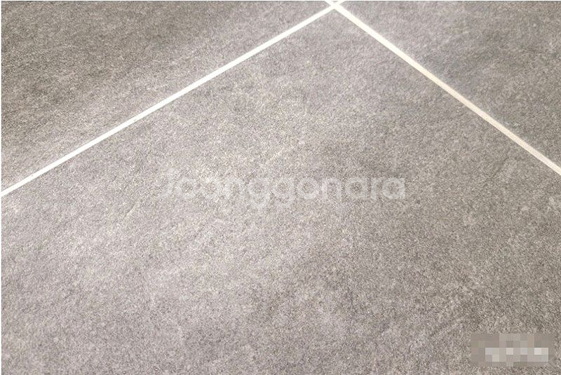 이태리 명품타일 사이메 포세린 (회색), 폴리싱(비앙카) 타일(120x120) 싸게 정리합니다--2