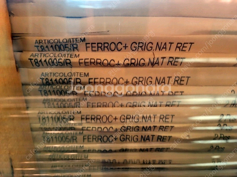 이태리 명품타일 사이메 포세린 (회색), 폴리싱(비앙카) 타일(120x120) 싸게 정리합니다--6