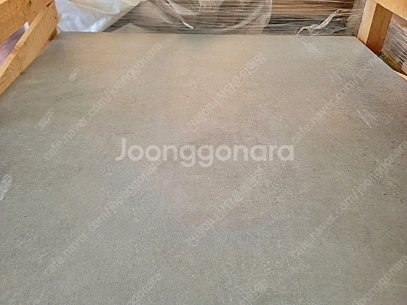 이태리 명품타일 사이메 포세린 (회색), 폴리싱(비앙카) 타일(120x120) 싸게 정리합니다--5