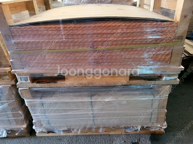 이태리 명품타일 사이메 포세린 (회색), 폴리싱(비앙카) 타일(120x120) 싸게 정리합니다--7