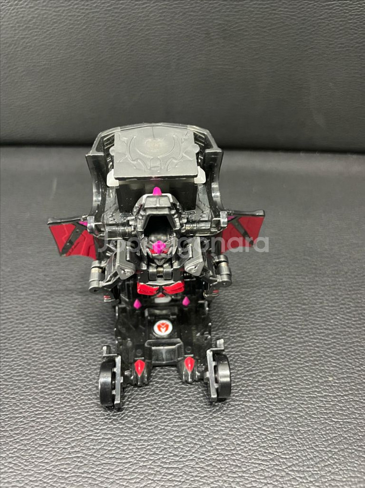 터닝메카드 가고토스 팝니다--3