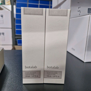 인셀덤 여성청결제 (개당가격)