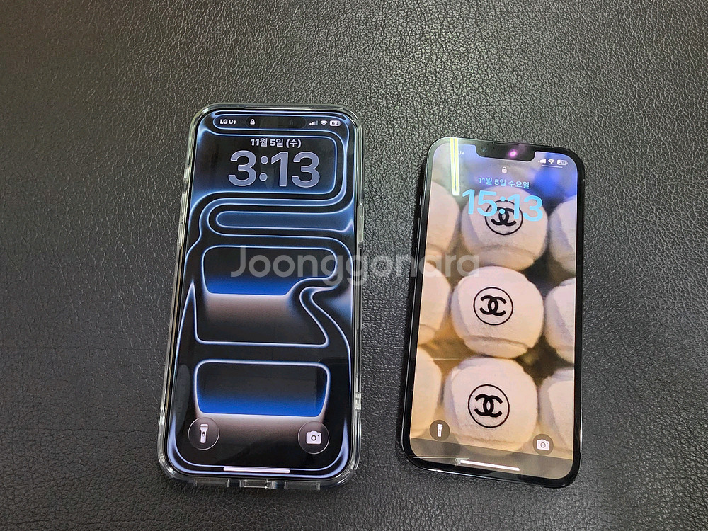 아이폰14 프로 128GB--0