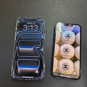 아이폰14 프로 128GB