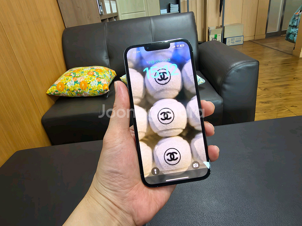 아이폰14 프로 128GB--2