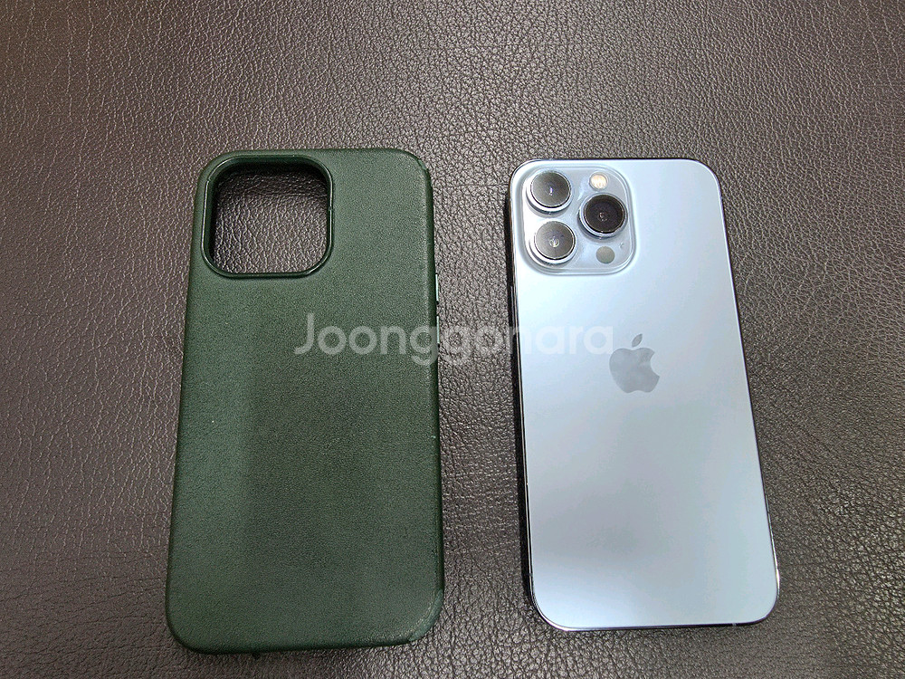 아이폰14 프로 128GB--9