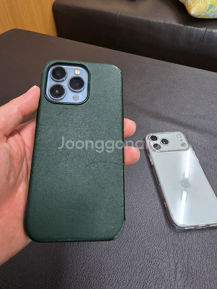 아이폰14 프로 128GB--7